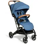 Kinderwagen Manhattan