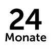 24 Monate