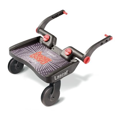 Buggy Board (Geschwisterbrett)