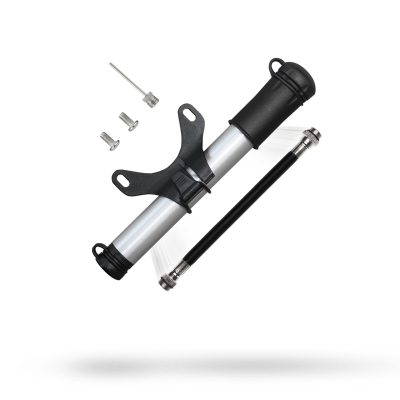 Minipumpe