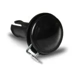 Radbolzen inkl. Befestigungsspange (alte Version)