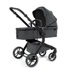 Kinderwagen Lugo