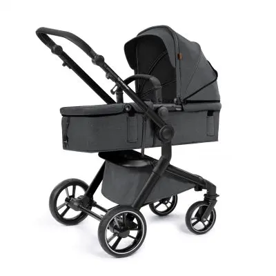Kinderwagen Lugo
